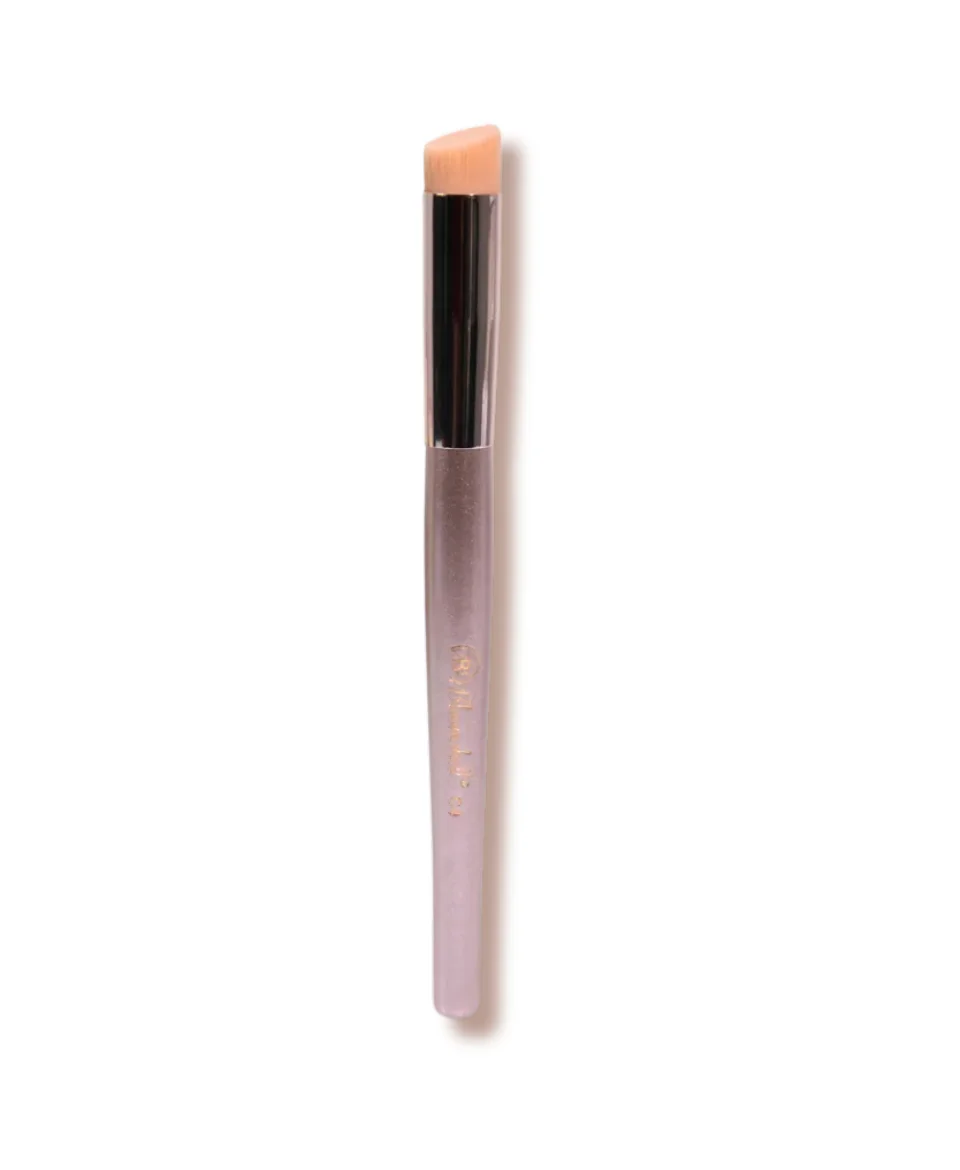 brocha corrector c4 bloomshell brocha corrector c4 bloomshell