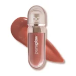 Gloss Pure Glow OG gloss og