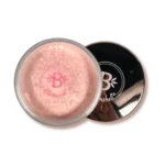 Polvo Rosa XL Bloomshell polvo rosa xl bloomshell