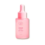 Serum Aloe Vera Girly serum aloe girly