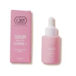 Serum Vitamina C Girly vitamina c girly