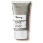 Vitamina C Suspension 23% + HA Spheres 2% The Ordinary vitamina c the ordinary